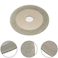 Diamond Grinding Wheel Sharpening Tool for Automotive Applications