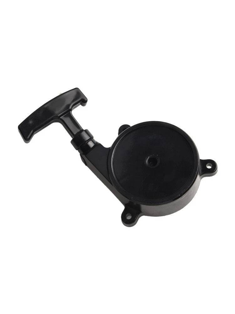 Recoil Starter for Garden Equipment