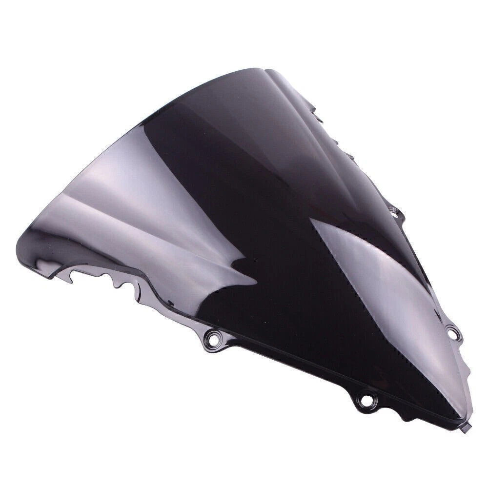 Front Windshield for Yamaha YZF R6 (2003–2005)