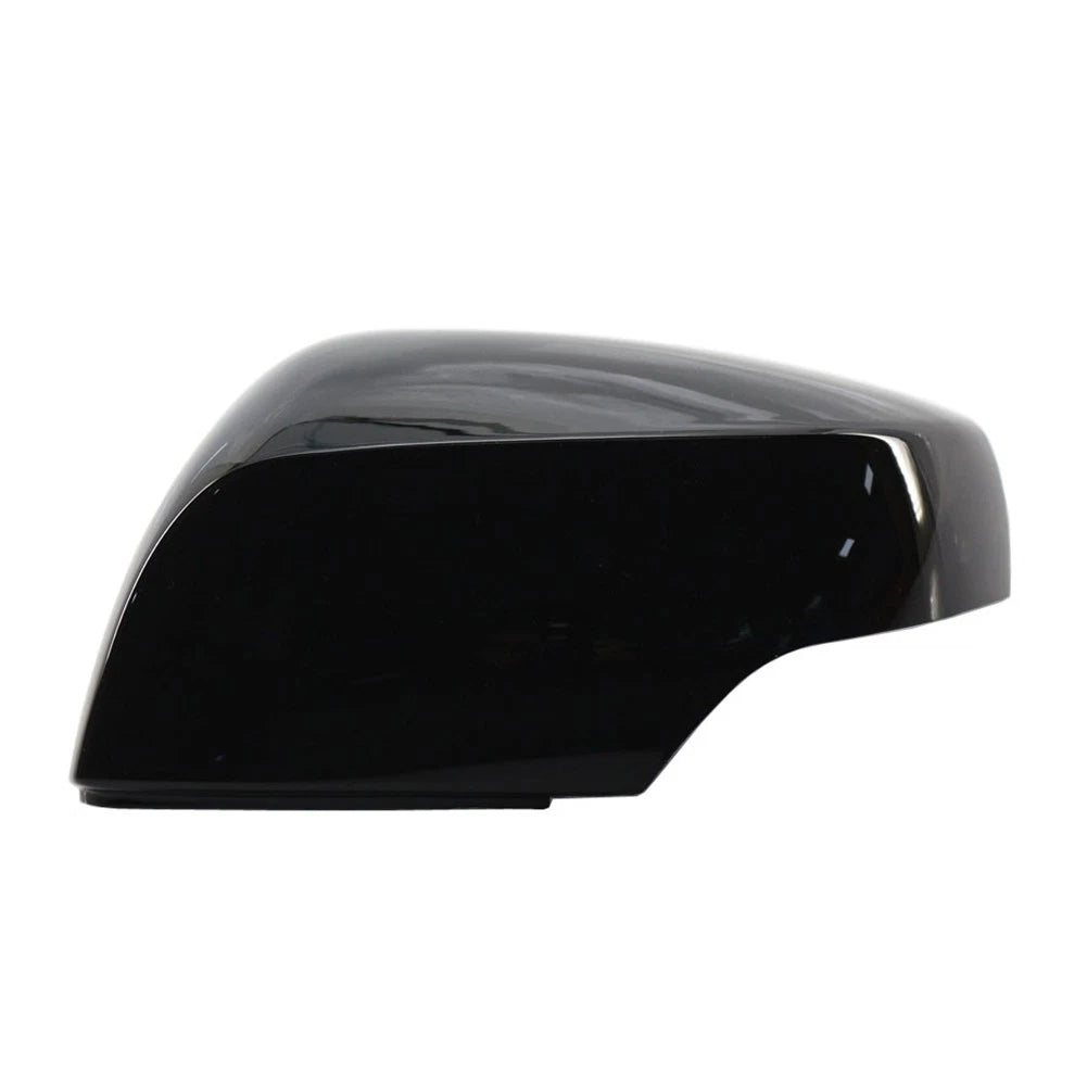 Left Side Rear View Mirror Cover Cap Trim for Subaru (2012–2018)