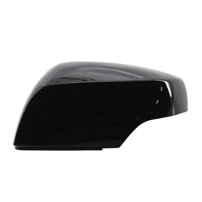 Left Side Rear View Mirror Cover Cap Trim for Subaru (2012–2018)