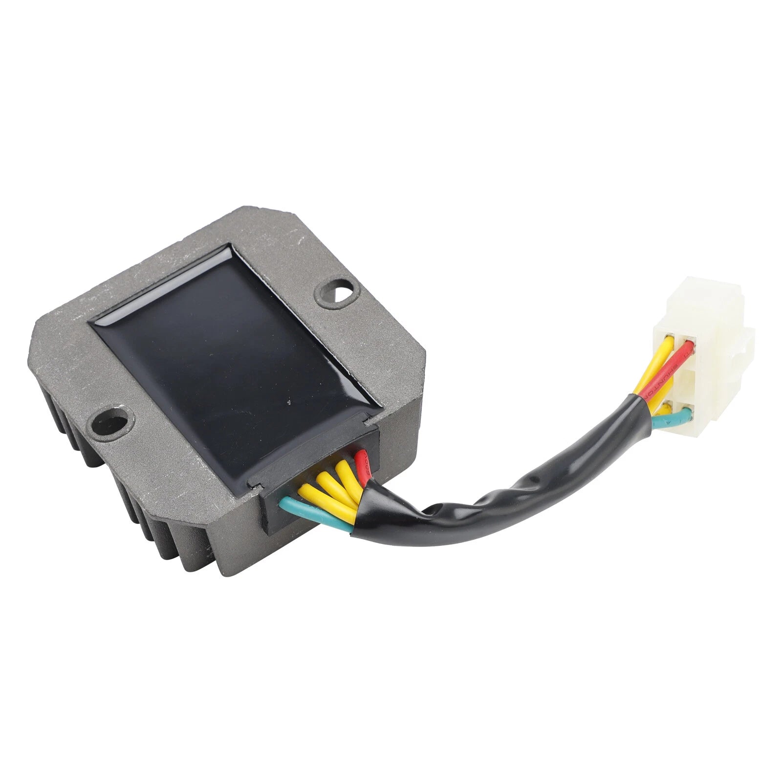 Regulator Rectifier for Linhai 400 CUV (2008–2010)