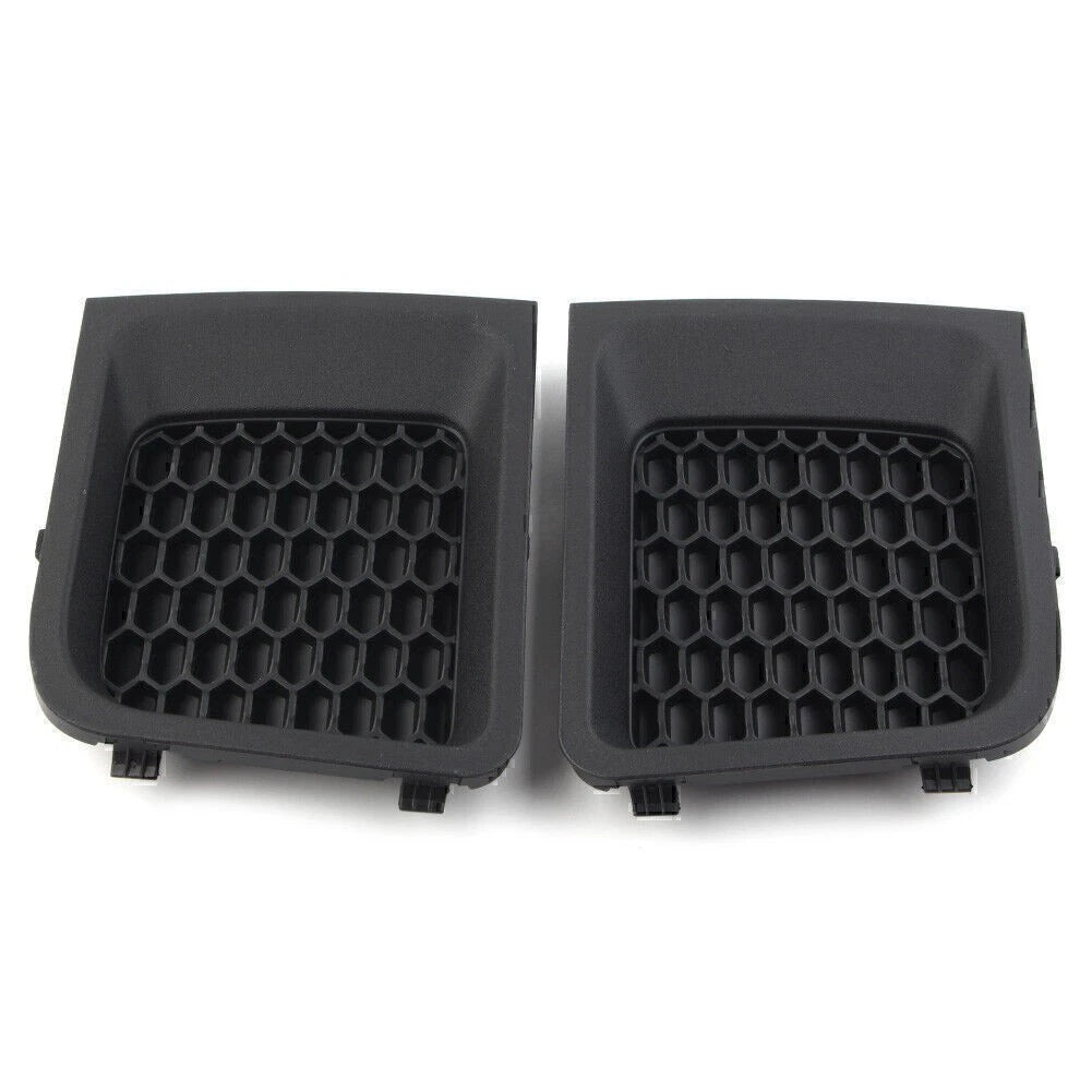 Front Lower Bumper Grille 5XB63LXHAA for Jeep Renegade (2015–2020)