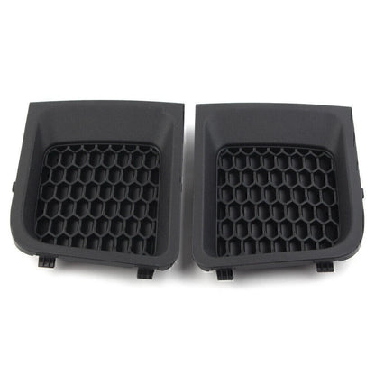 Front Lower Bumper Grille 5XB63LXHAA for Jeep Renegade (2015–2020)