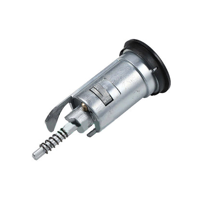 Ignition Switch w/ 2 Keys for Daewoo Cielo (1995–1997), Espero (1993–1994)