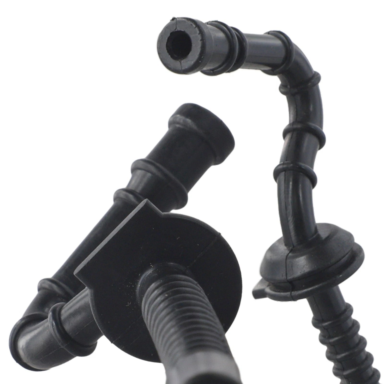 5PCS Fuel Hose for Stihl MS250 (2000–2023)