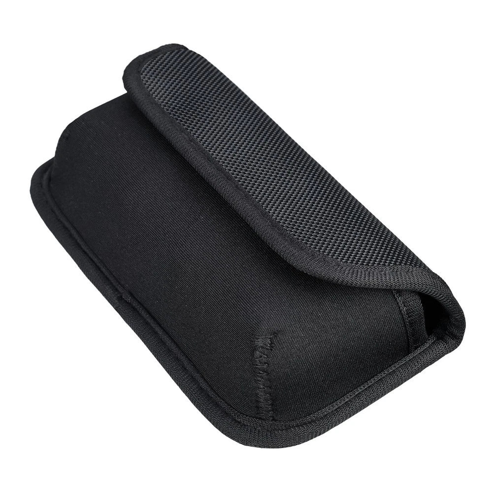 Compact Film Storage Bag for Film Rolls
