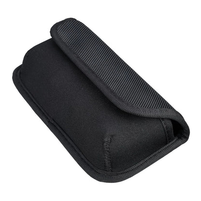 Compact Film Storage Bag for Film Rolls