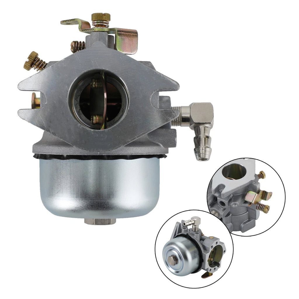 Carburetor for Kohler Magnum KT17 KT18 KT19 M18 M20 MV18 MV20 T9 (1970–2023)
