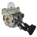 BR200 Series Engine Carbs for BR200 Series
