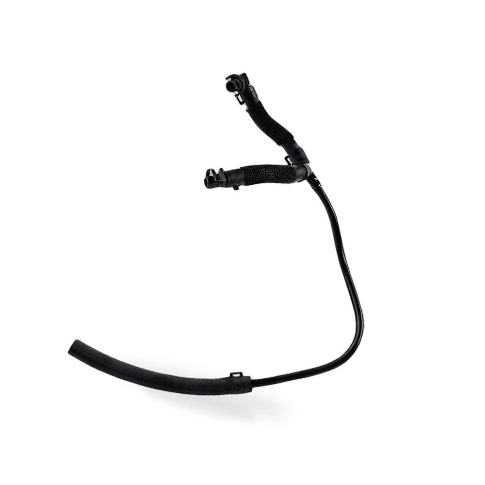 Ventilation Hose for Jaguar XJ 3.0 (2002–2019)