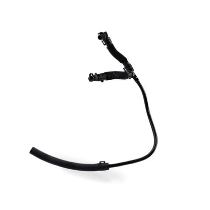 Ventilation Hose for Jaguar XJ 3.0 (2002–2019)