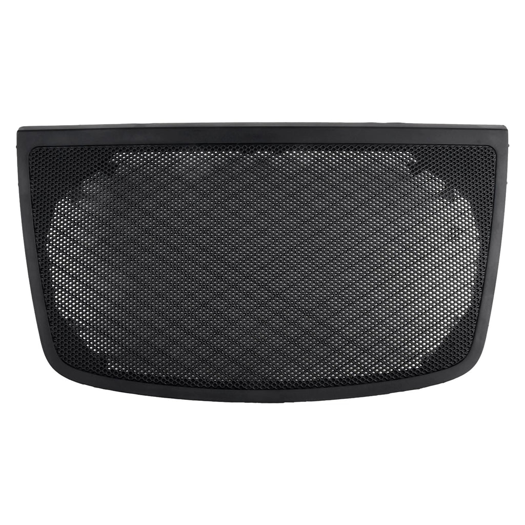 Dashboard Speaker Grille for Car Interior Repair (No Programming Needed)