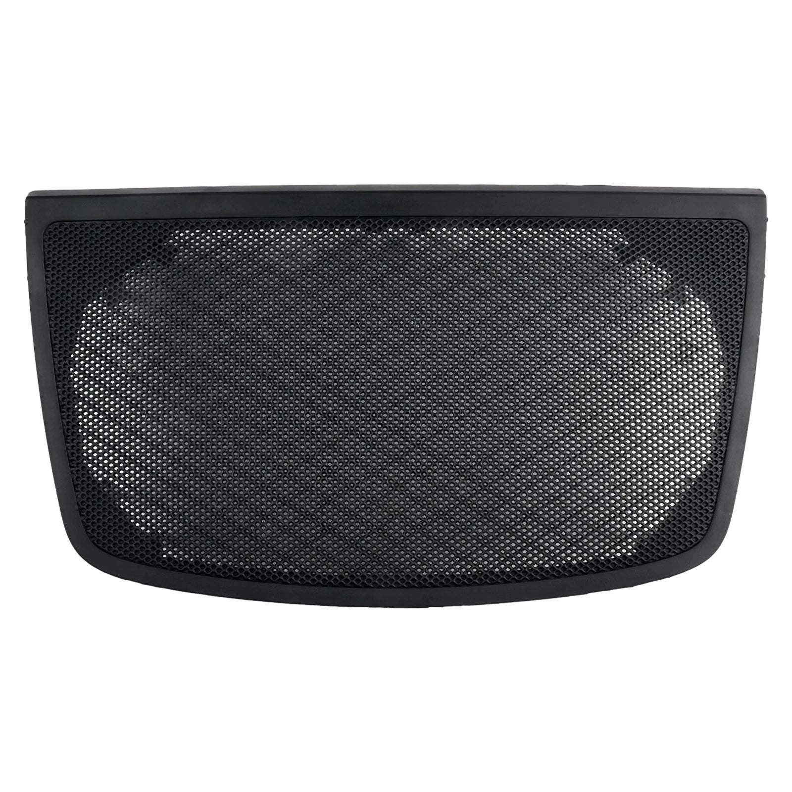 Dashboard Speaker Grille for Car Interior Repair (No Programming Needed)