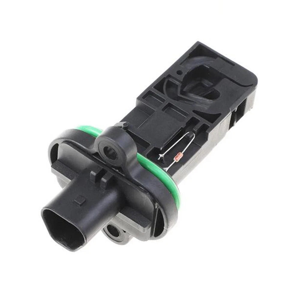 MAF Air Flow Sensor for Opel Vauxhall Chevrolet Cadillac (0280218254)