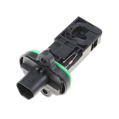 MAF Air Flow Sensor for Opel Vauxhall Chevrolet Cadillac (0280218254)