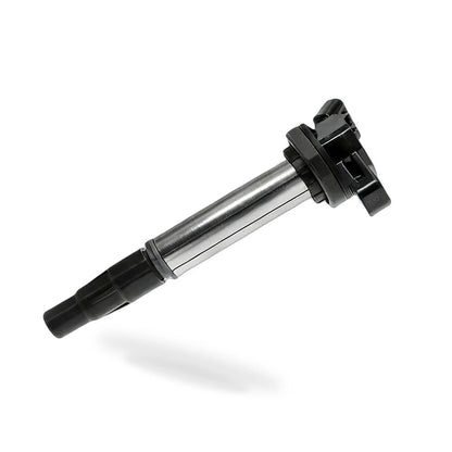 Ignition Coil for Toyota Camry Avalon RAV4 Lexus ES350 (2007–2011) 90919-02252