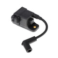 Ignition Coil for Mercury 30-300HP Outboard Motor (827509A10, 114-7509)