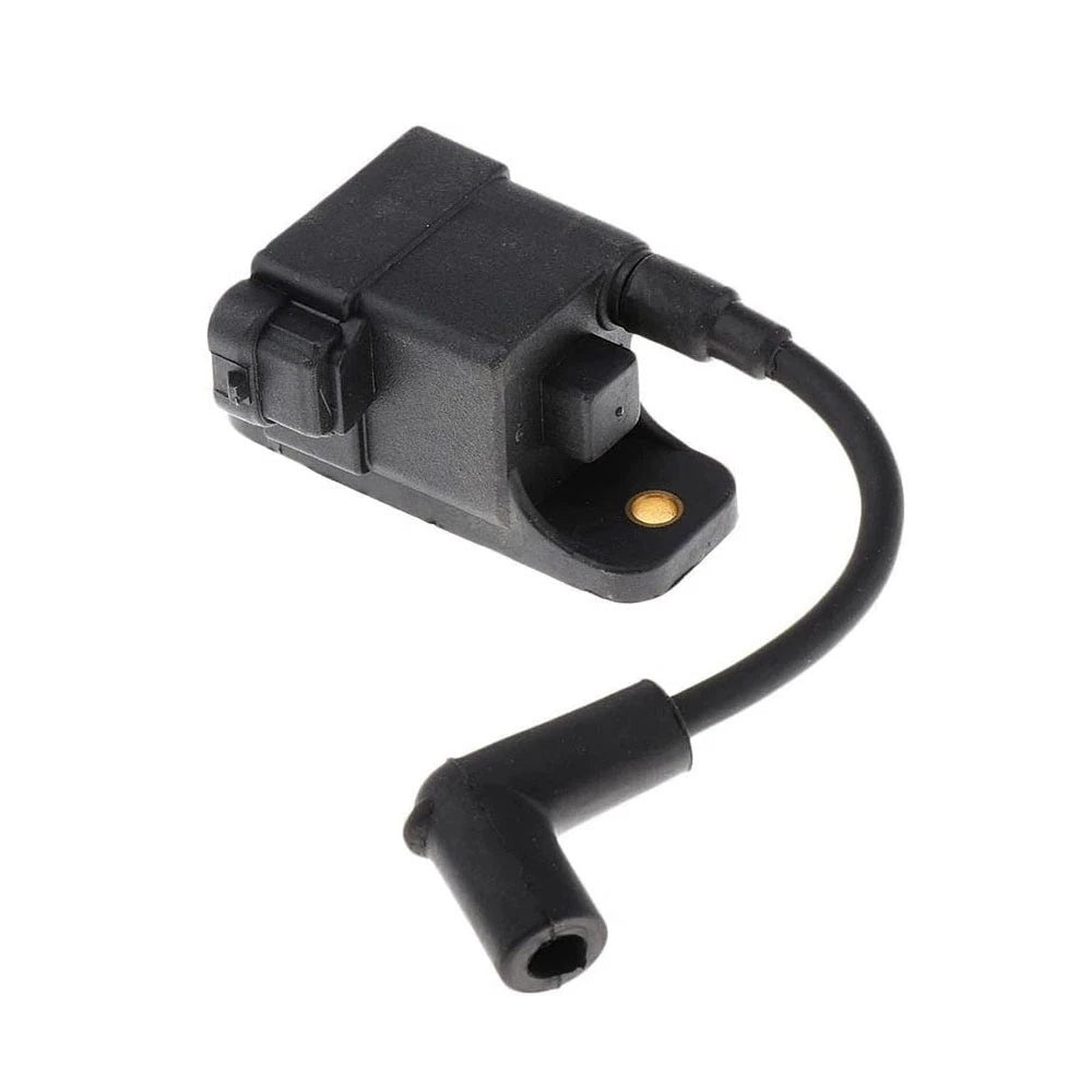 Ignition Coil for Mercury 30-300HP Outboard Motor (827509A10, 114-7509)