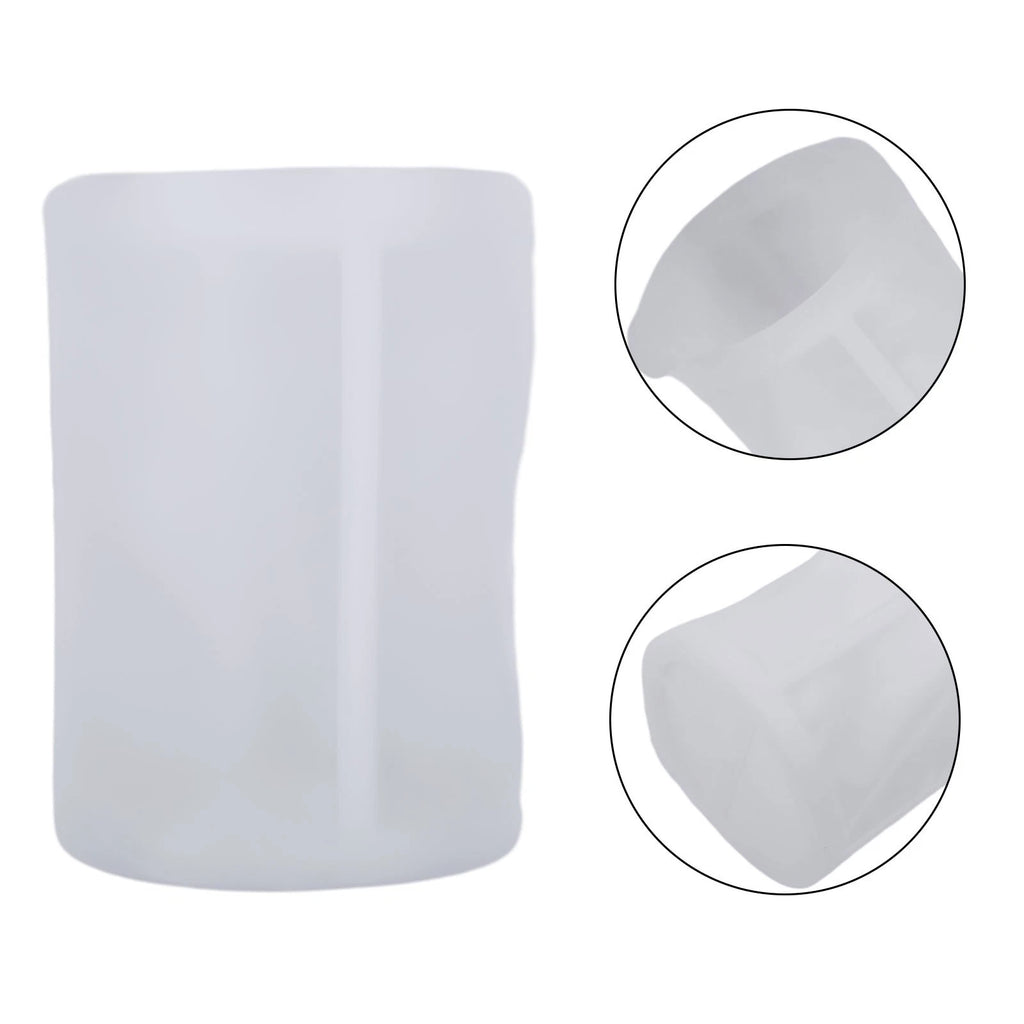 Pre-Filter Set for CL100/106/180 DCL180 Vacuum Cleaner