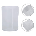 Pre-Filter Set for CL100/106/180 DCL180 Vacuum Cleaner