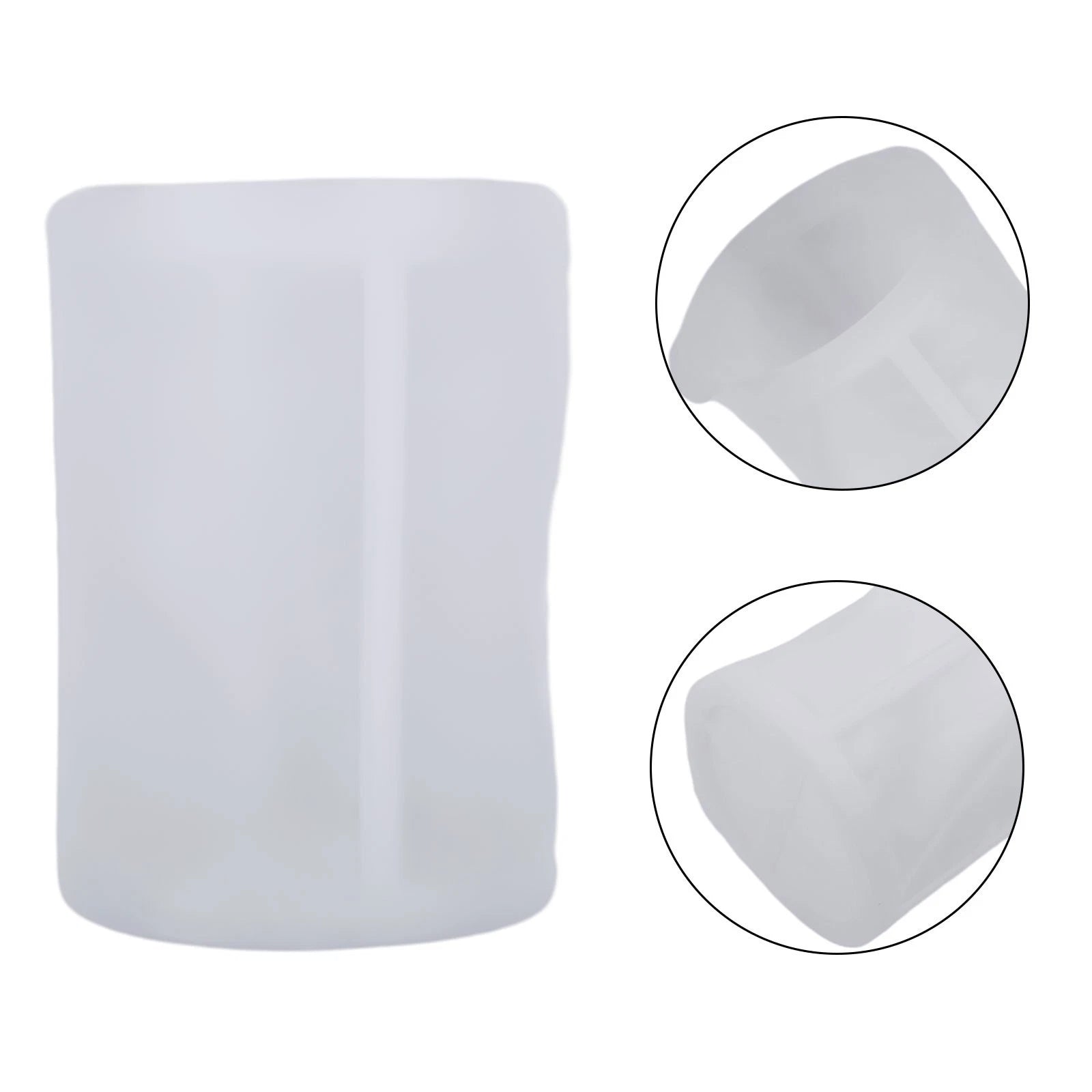 Pre-Filter Set for CL100/106/180 DCL180 Vacuum Cleaner