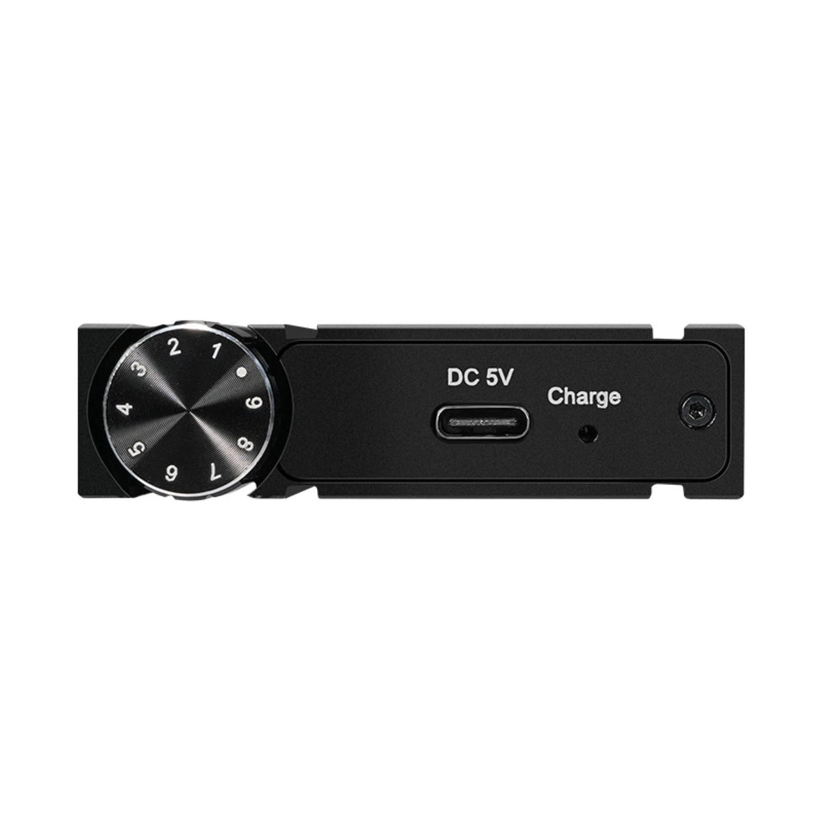 HiFi Headphone Amplifier 3.5mm with Bluetooth 5.0 Receiver (16-600Ω)