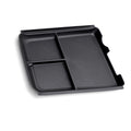 Armrest Storage Box for Leapmotor C10 C16 (2024) 33x25x4cm