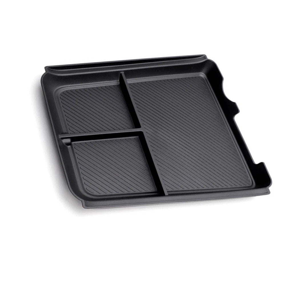 Armrest Storage Box for Leapmotor C10 C16 (2024) 33x25x4cm