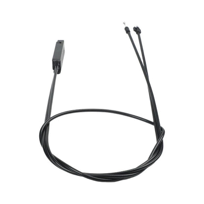 Engine Hood Release Cable for Volvo S90 V90 XC90 (2016)