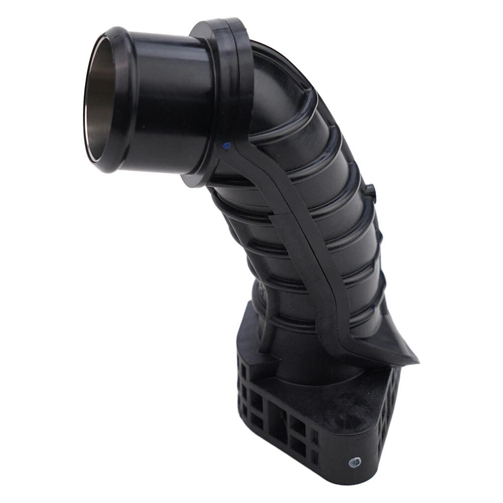 Inter-Cooler Pipe Replacement 17282-6A0-A01 for Accord (2018–2022)