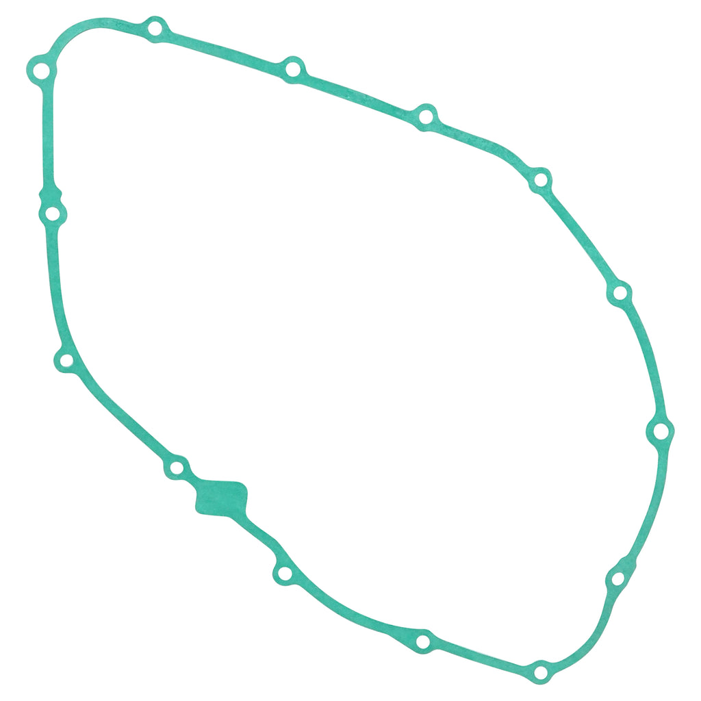 Clutch Cover Gasket for Honda VF700F VF700F Interceptor (1984–1985)