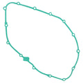 Clutch Cover Gasket for Honda VF700F VF700F Interceptor (1984–1985)