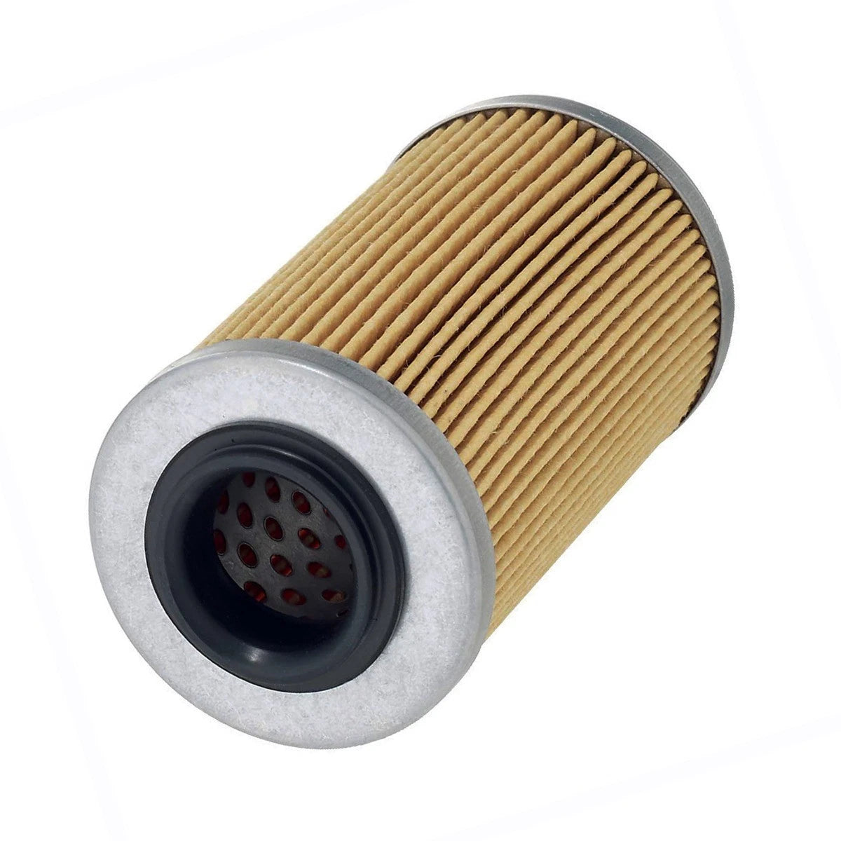 Oil Filter for SeaDoo 4-Tec GTI GTS GTX RXP RXT X (2002–2012) 130 155 185 215 255 260