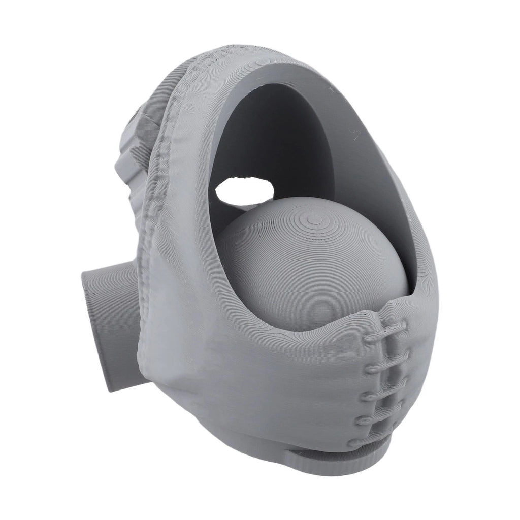 Plastic Trailer Hook Cover for Tow Truck (Protects Hooks from Rust)