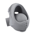 Plastic Trailer Hook Cover for Tow Truck (Protects Hooks from Rust)