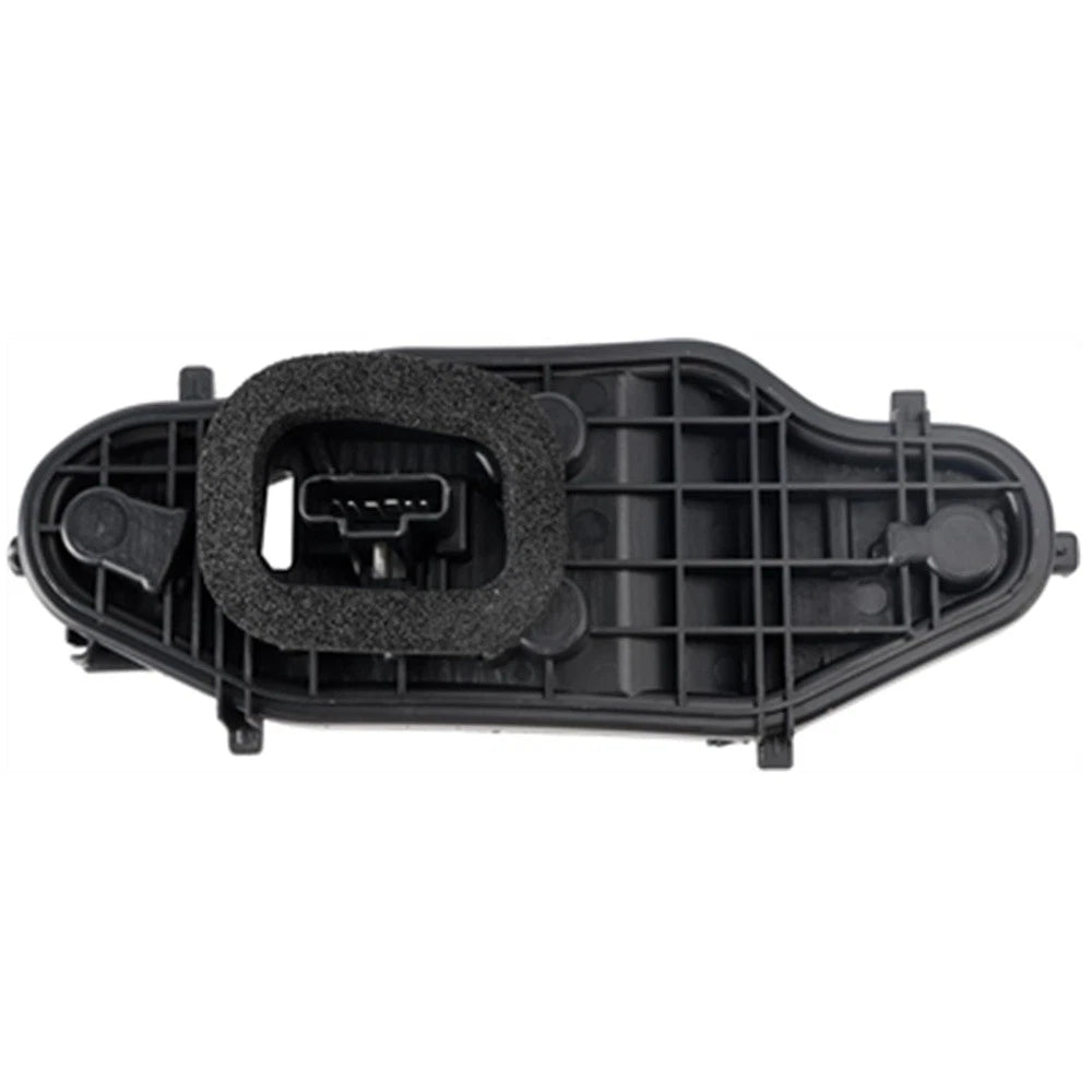 Right Rear Tail Light Circuit Board for Citroen Berlingo Peugeot Partner (2019–2024)