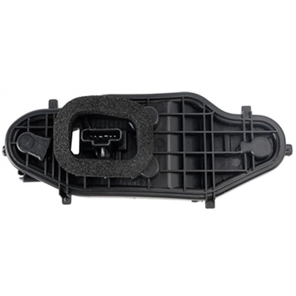 Right Rear Tail Light Circuit Board for Citroen Berlingo Peugeot Partner (2019–2024)