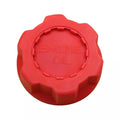 Engine Oil Filler for Volvo (Compatible)