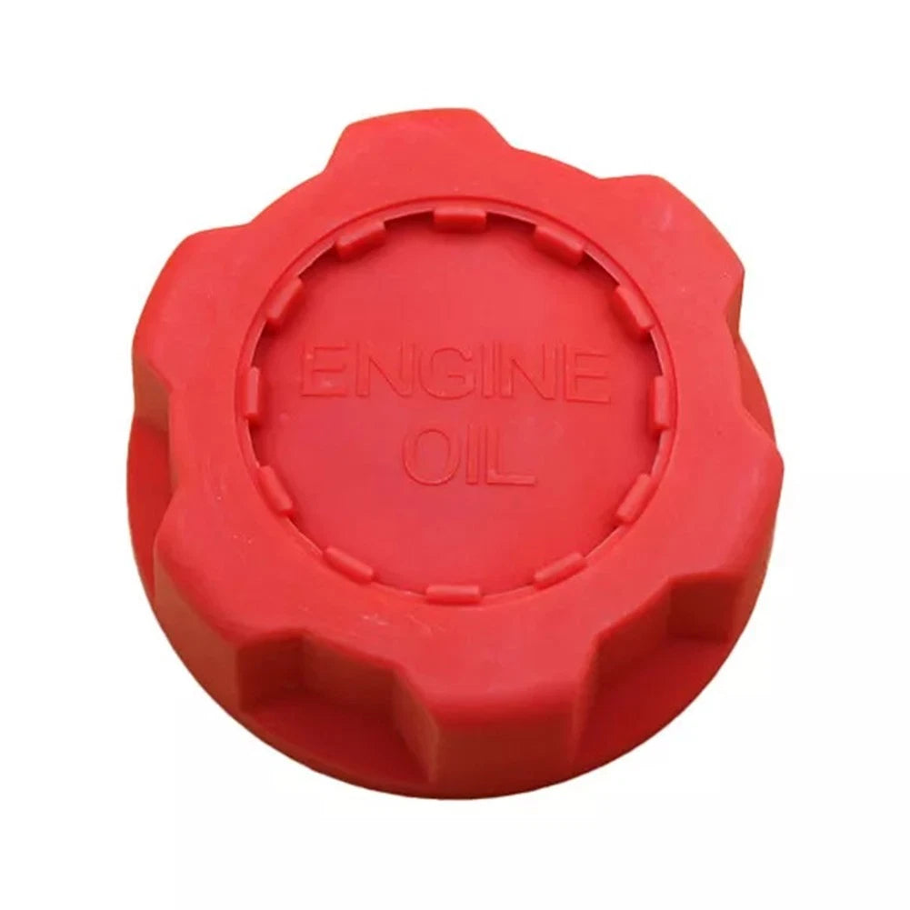 Engine Oil Filler for Volvo (Compatible)