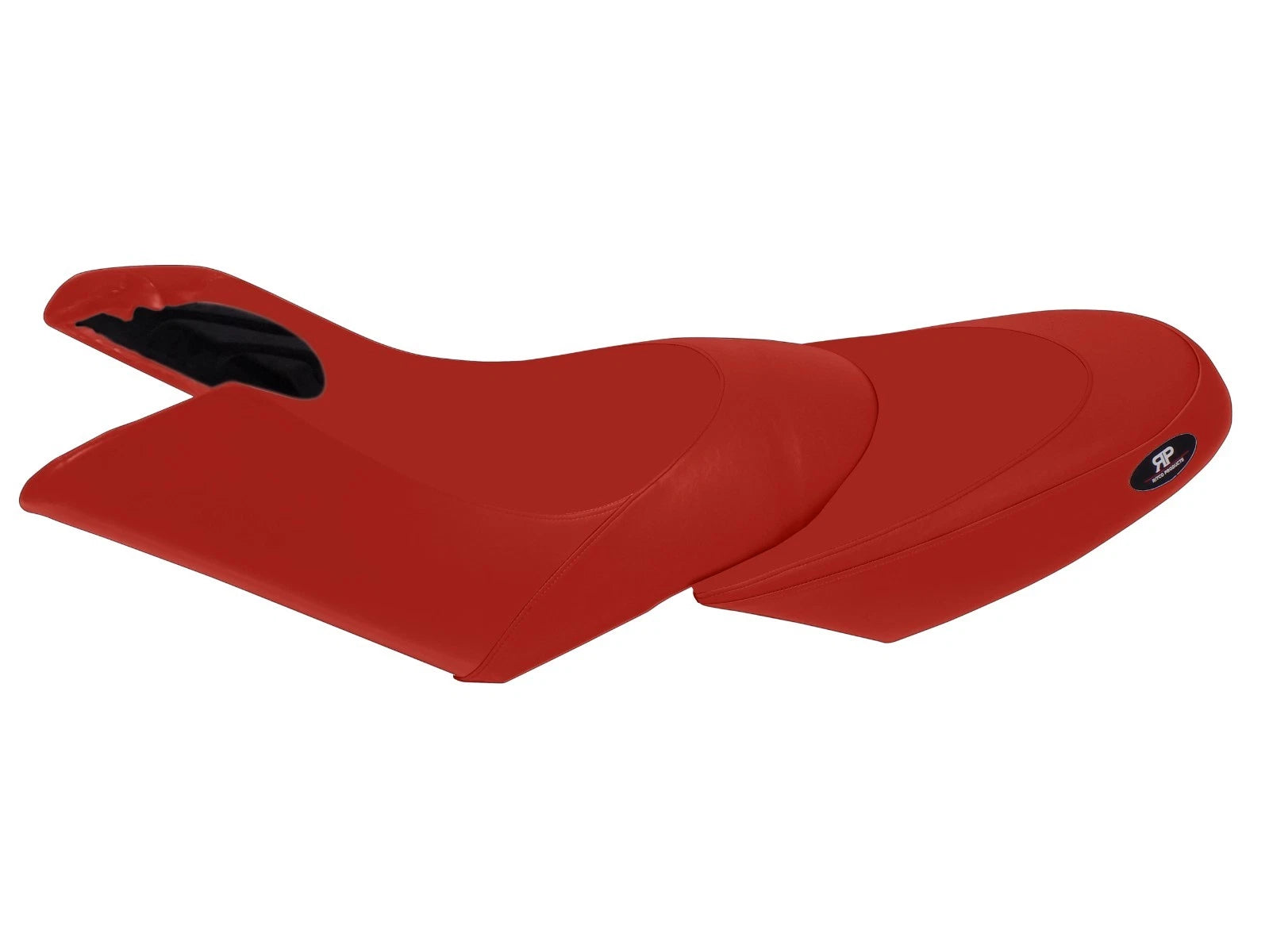 Seat Cover for Sea-Doo GTX 4Tec (2002–2006) 05-07 RXT All Red Wake