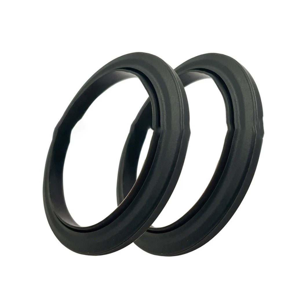 Replacement Brewing Head Gasket for Brewing Applications
