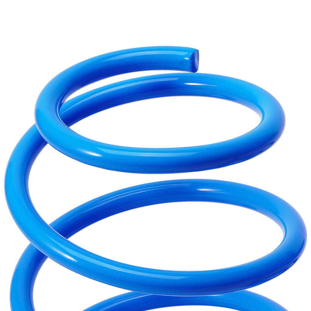 Lowering Springs for Honda Accord (2018–2023)