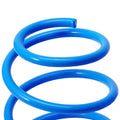 Lowering Springs for Honda Accord (2018–2023)
