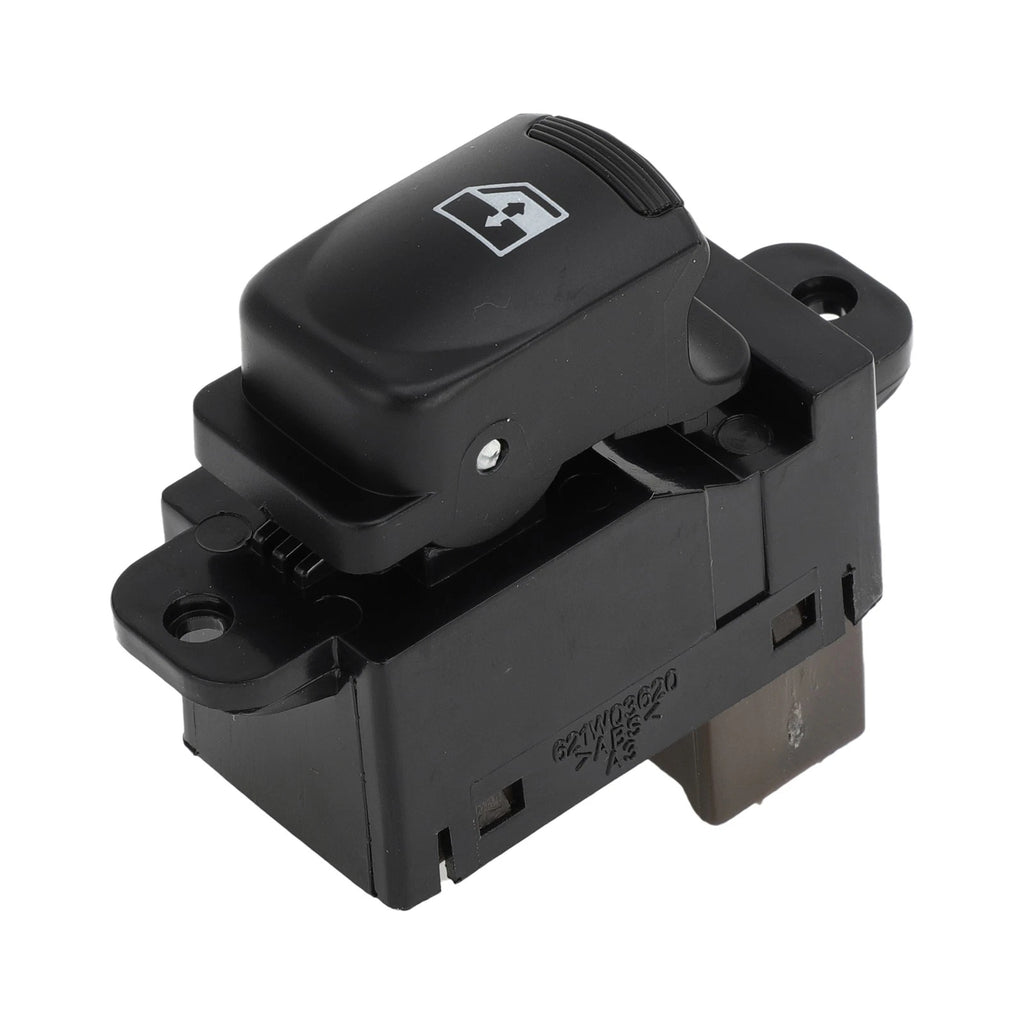 Rear Left Side Power Window Switch for Hyundai Accent (2005–2007)