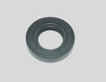 WSM Drive Shaft Oil Seal for Kawasaki 300-1500 (1976–2026) 009-756