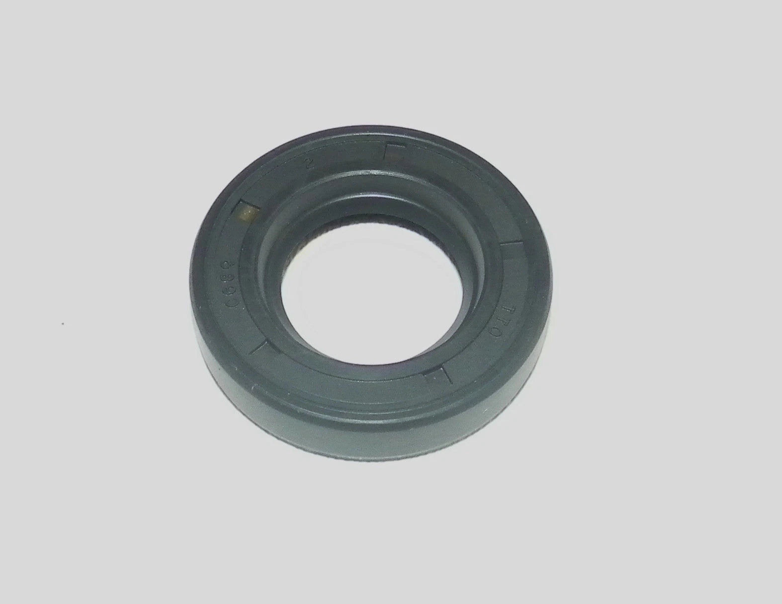 WSM Drive Shaft Oil Seal for Kawasaki 300-1500 (1976–2026) 009-756