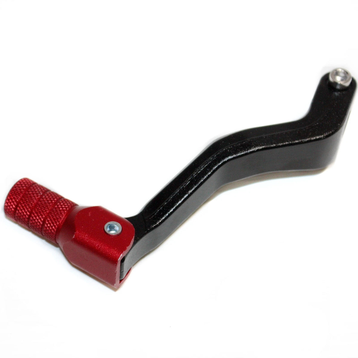 Red Alloy Gear Shifter Lever for NC 250cc 300cc PIT PRO
