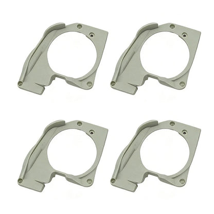 MS660 Chainsaw Dust Cover for Stihl MS660 (2010–2023) 1122-021-1105