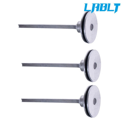 3X Piston Driver for NR83A, NR83A2, NR83A2(S)